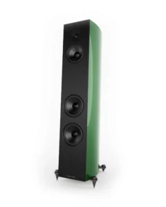 Acoustic Energy Corinium (British Racing Green)