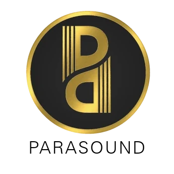 Parasound