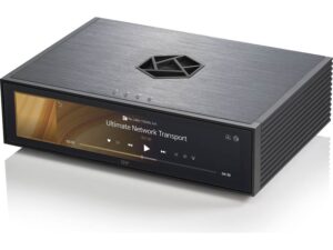 HiFi Rose RS130