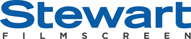 Stewart Filmscreen