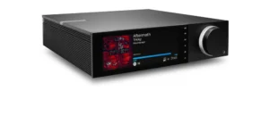 Cambridge Evo 150 SE