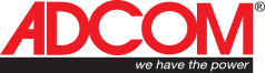 Adcom