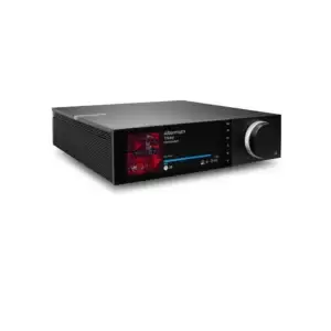 Cambridge Evo 150 SE