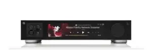 HiFi Rose RS451